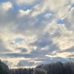 Harrington RV sites