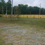 Romine RV Park