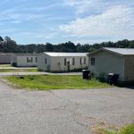 All Seasons Mobile Home Community