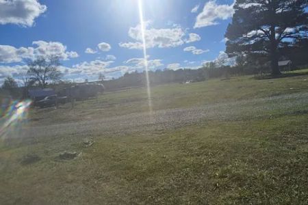 Wynn's RV Park