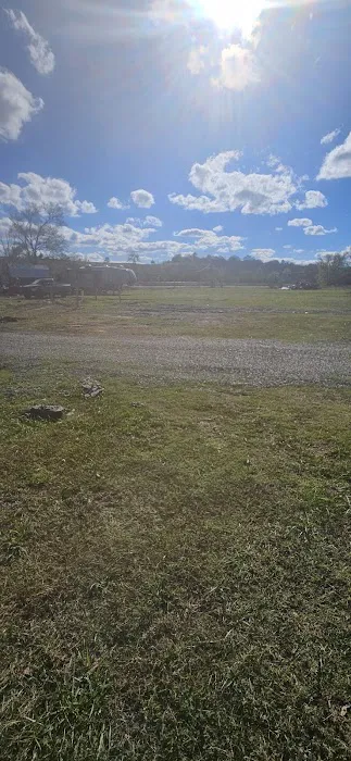 Wynn's RV Park 2