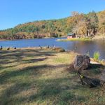 Bobcat Crossing Campground
