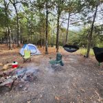 Eagles Nest Campground