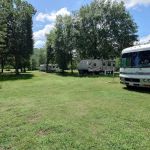 Valley RV Park