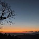 Walkabout Ridge Cabins