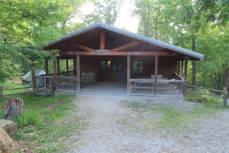 Cub World Trading Post
