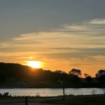 Rock Creek Campground