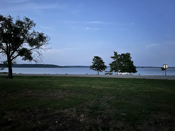 Rock Creek Campground 10