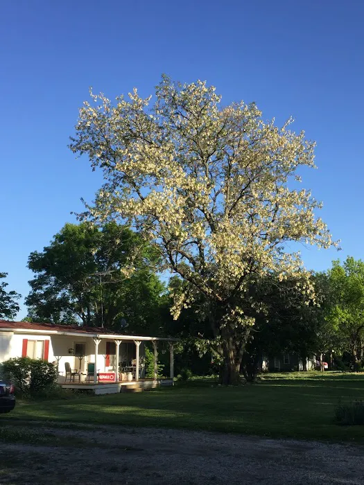 Country Side Home Park 3