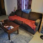 Ferrelwoods Mobile Home Park