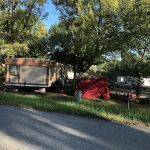 Majestic Hills Mobile Home Park