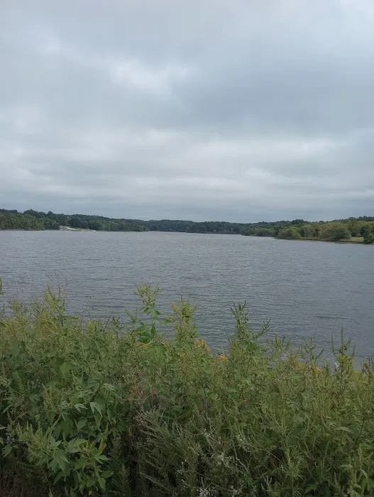 Watkins Mill Campgrounds 1