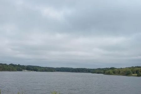 Watkins Mill Campgrounds