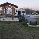 Lakeview Campground and RV Park