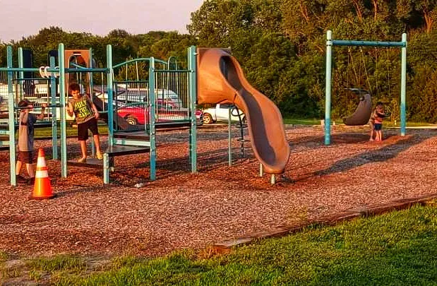 Lakeview Campground and RV Park 7
