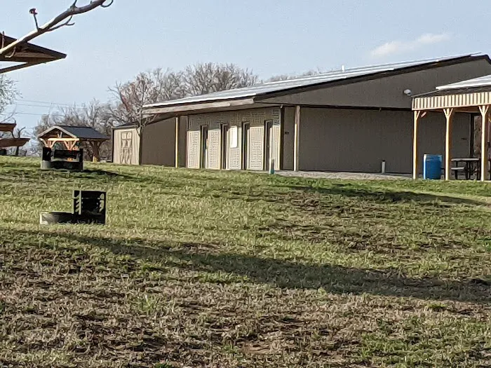 Lakeview Campground and RV Park 6