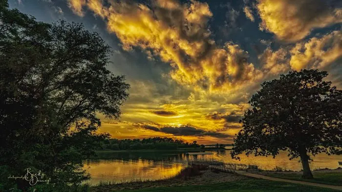 Crows Creek Park 4