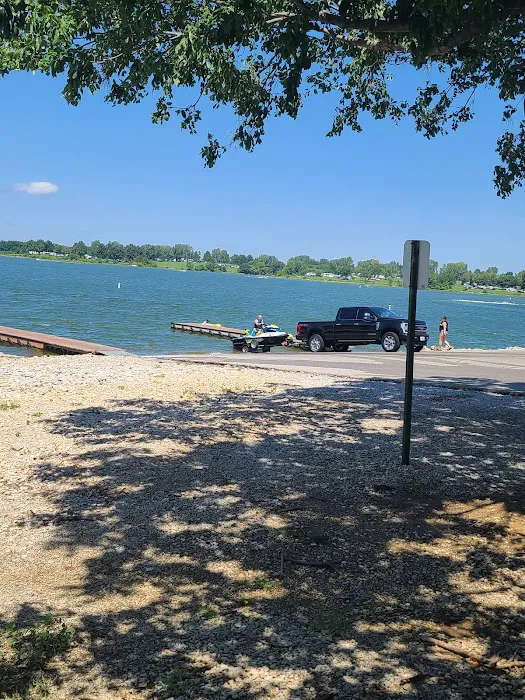 Crows Creek Park 3