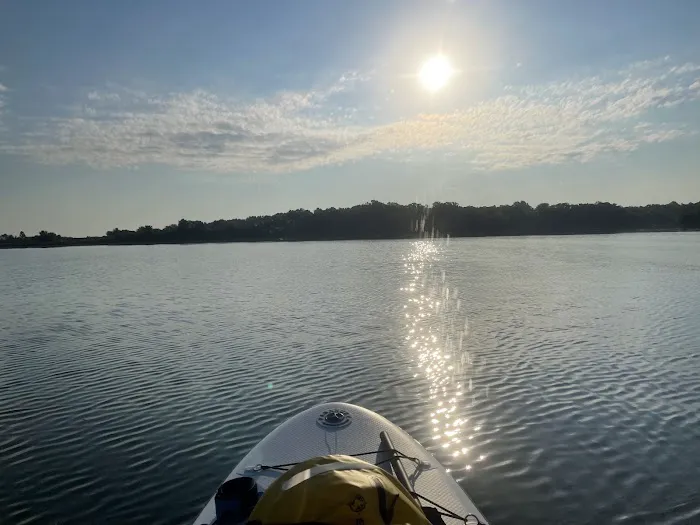 Crows Creek Park 2