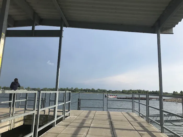 Crows Creek Park 7
