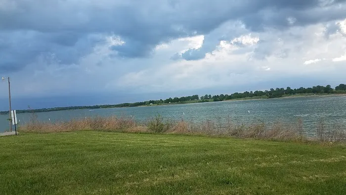 Crows Creek Park 6