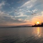 Camp Branch Campground KCTA