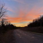 Eagle Mountain View RV Park & Campground