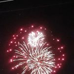 Sandel Mobile Home Park