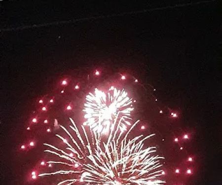 Sandel Mobile Home Park