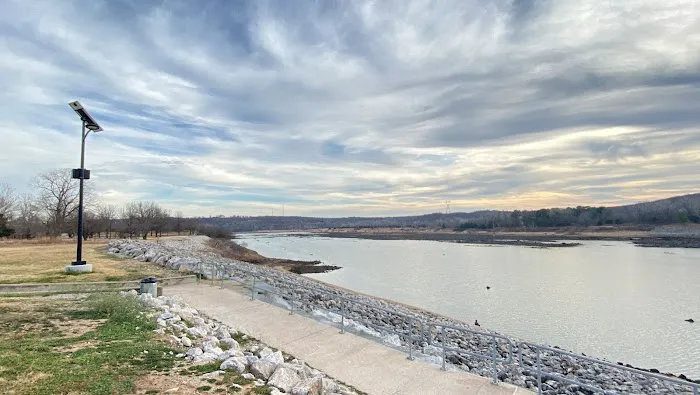 Eagle's View RV Park 6