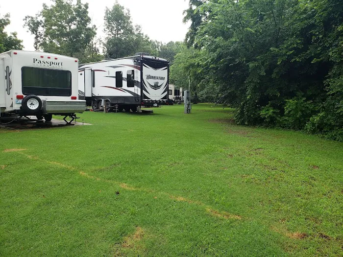 Eagle's View RV Park 4