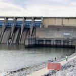 Eagle's View RV Park