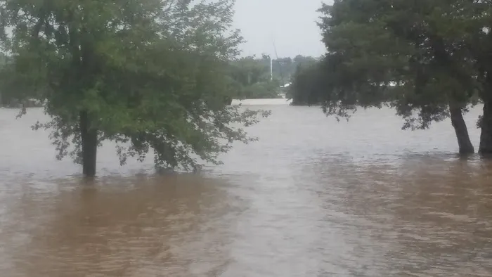Lakeview Mobile Home Park 3