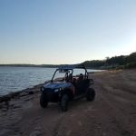 Lakeview Mobile Home Park