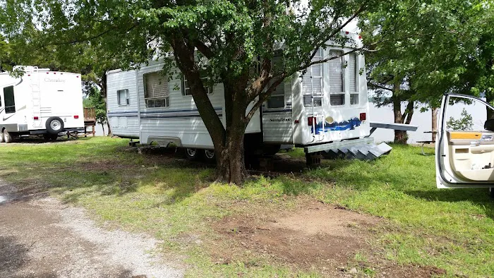 Lakeview Mobile Home Park 7