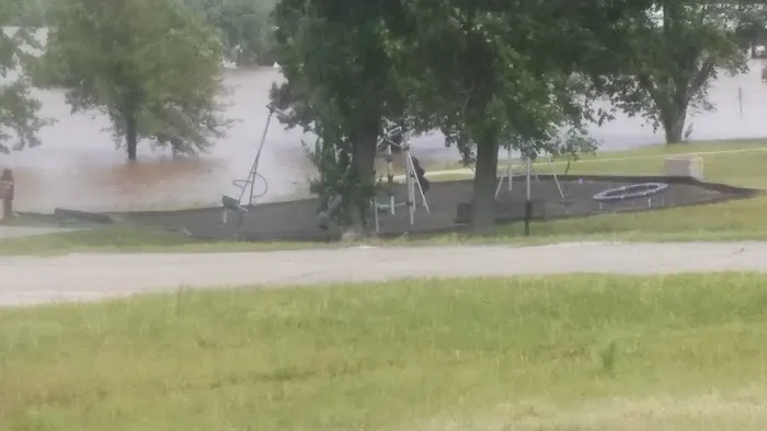 Lakeview Mobile Home Park 5