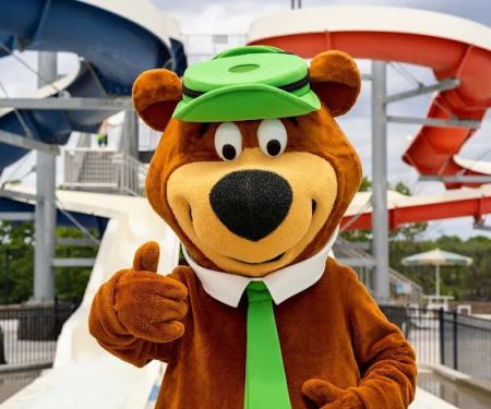 Jellystone Parku2122 Keystone Lake