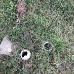 Oak Tree RV & MHP Parks