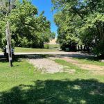 East Side RV and Mobile Home Park