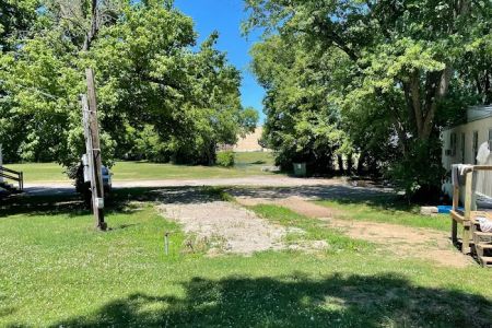 East Side RV and Mobile Home Park