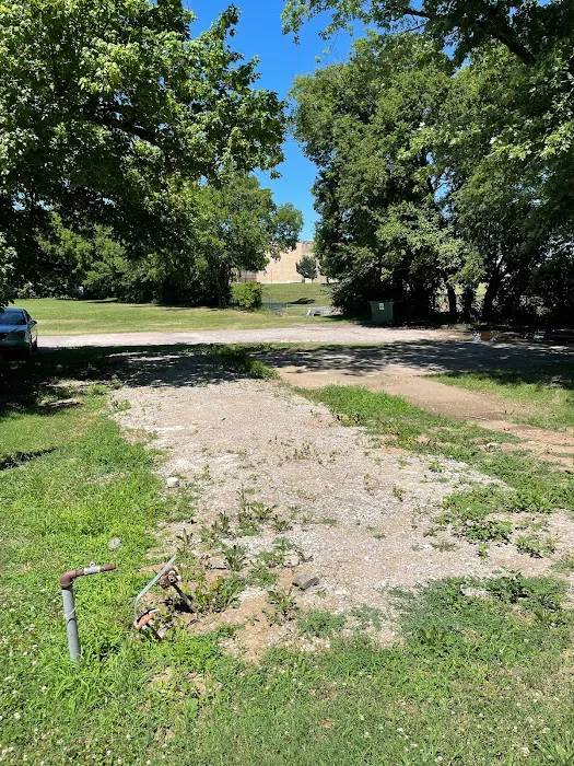 East Side RV and Mobile Home Park 4