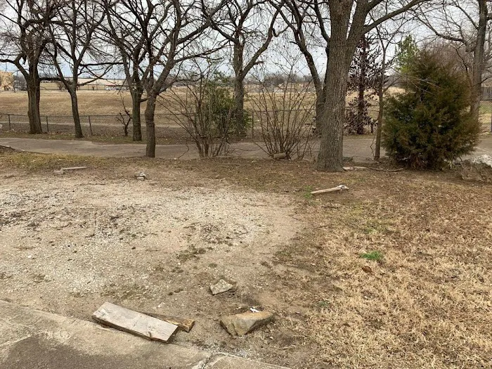 East Side RV and Mobile Home Park 5