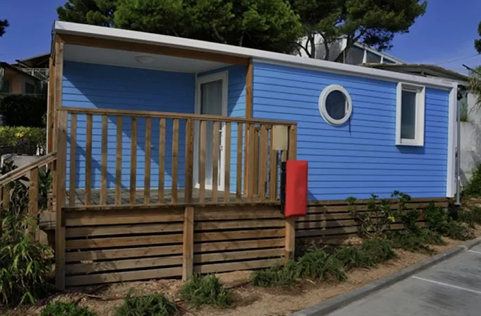 Cherry Hill Manufactured Home Community 10