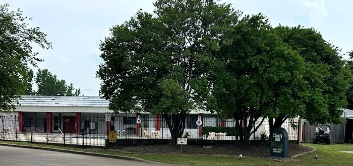 Cherry Hill Manufactured Home Community 5