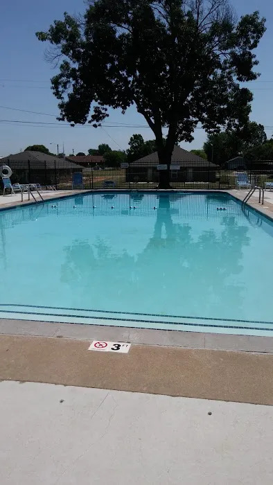 Sunburst Estates 4
