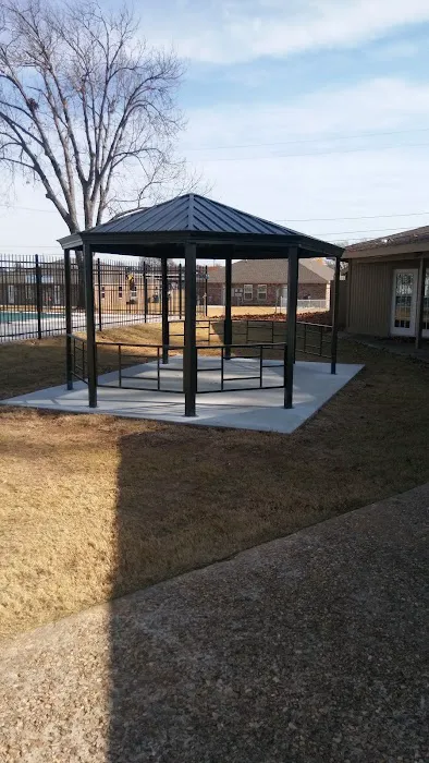Sunburst Estates 3