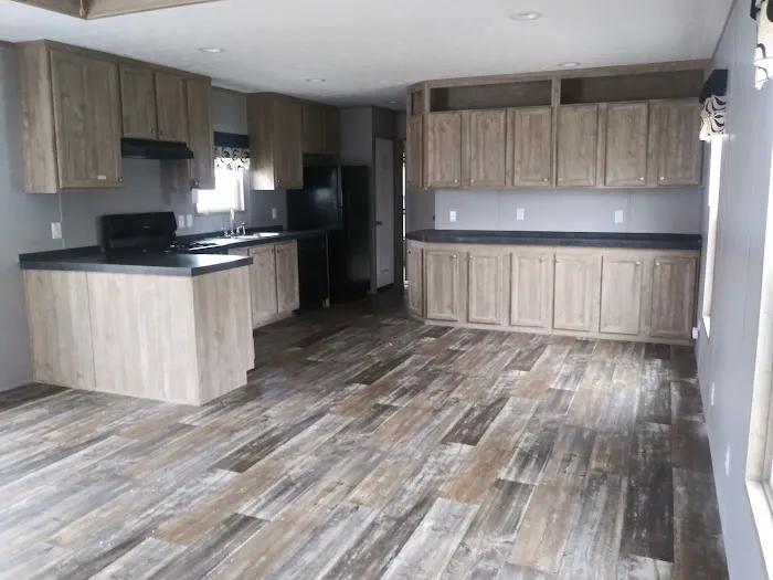 Sunburst Estates 6