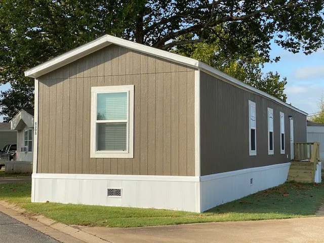 Sunburst Estates 8