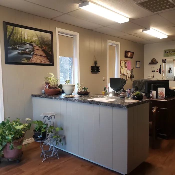 Sunburst Estates 10