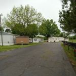 Windmill Mobile Home Park